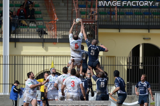 2012-04-22 Rugby Grande Milano-Rugby San Dona 291